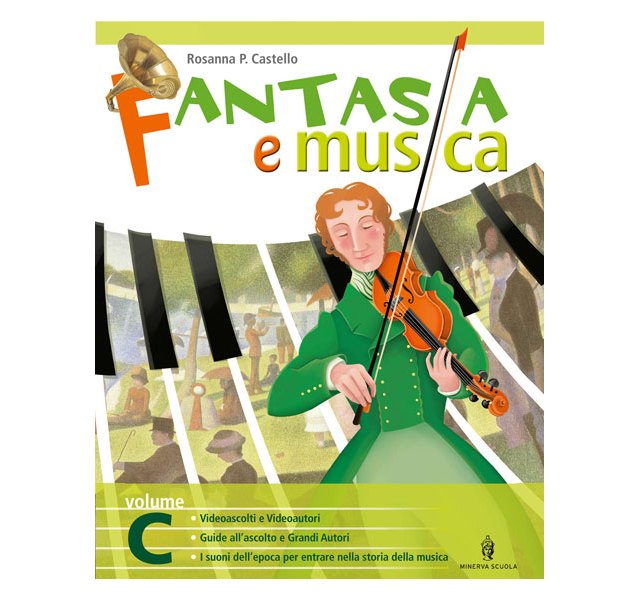 Musica